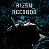 Rizen Records - Nights - Single